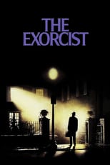 123movies the exorcist