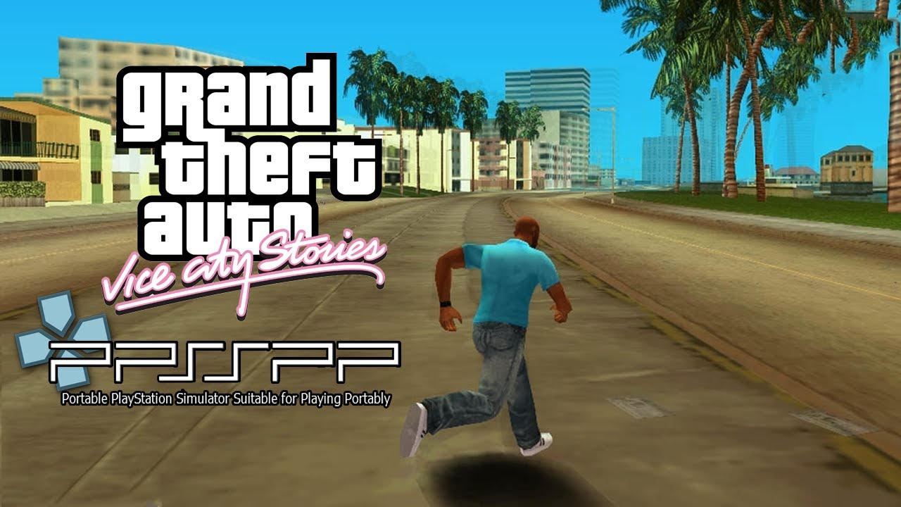 ppsspp gta vice city download
